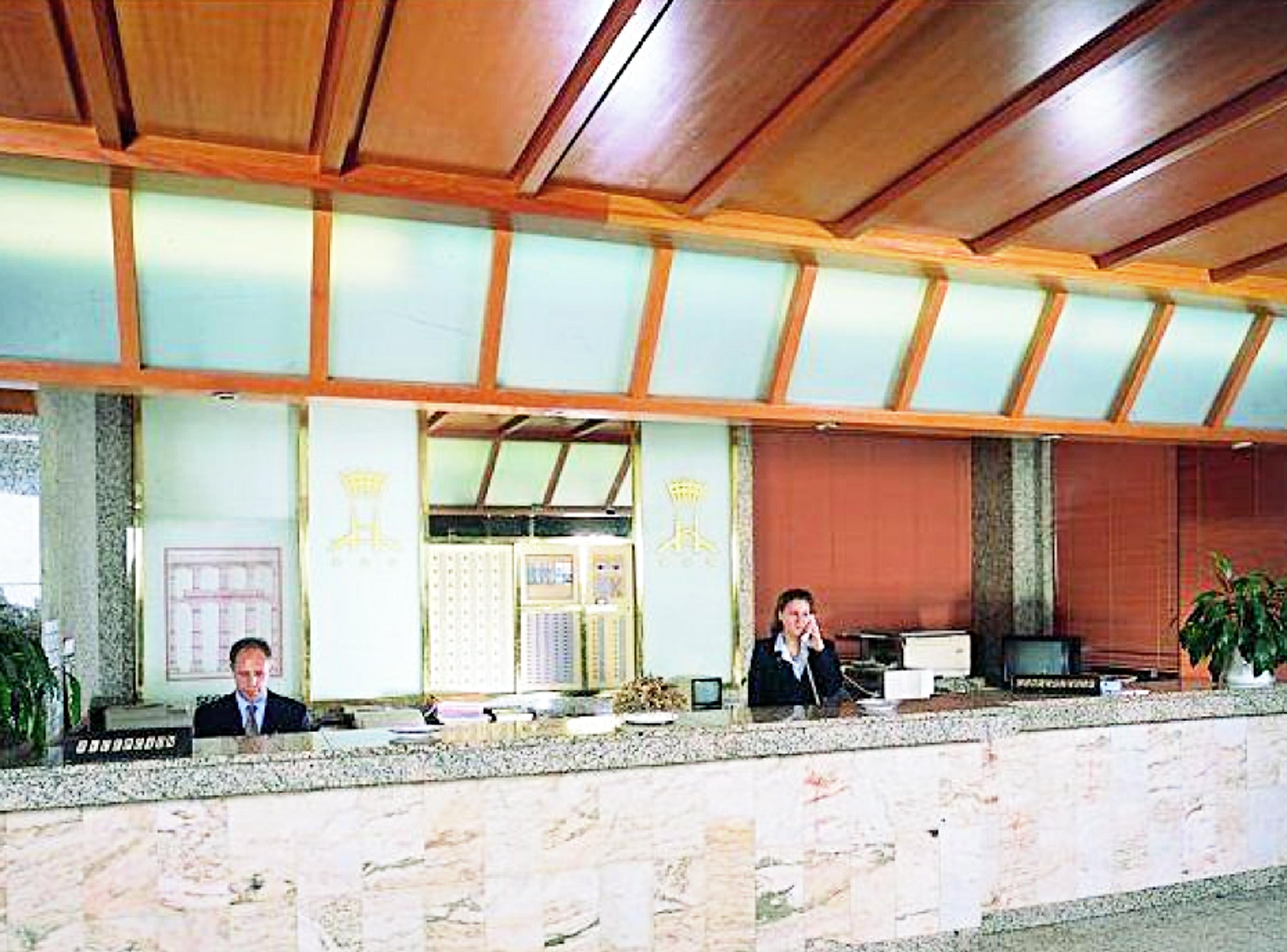 Hotel Ele Acueducto Segovia Exteriör bild